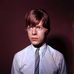 Profile Picture of Benjamin Knabenkraut (@Benjamin-Knabenkraut) on Facebook