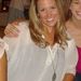 Profile Picture of Suzanne Bennett (@sbennett001) on Pinterest