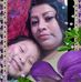 Profile Picture of Isabel Rincon (@isabel.rincon.5059) on Facebook