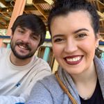 Profile Picture of Aaron&Jordan Hegarty (@aaronjordanhegarty) on Instagram