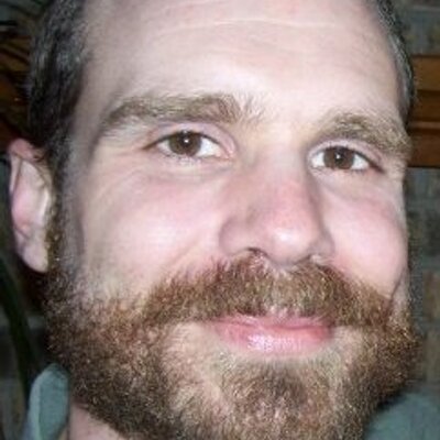 Profile Picture of Matthew Harter (@MHarterLMTCLT) on Twitter