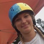 Profile Picture of Grace Devaney (@gracedevaney) on Instagram