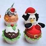 Profile Picture of Joseph Michael Heffernan (@heffernanjoseph) on Instagram