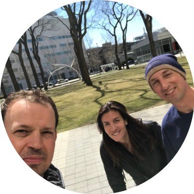 Profile Picture of Dennis Ceruti (@DennisCeruti) on Twitter