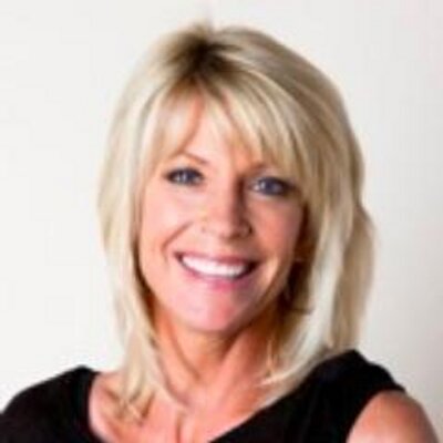 Profile Picture of Denise Hopkins (@RepHeads) on Twitter