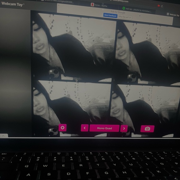 Profile Picture of Michelle Jaramillo (@michellejara541) on Poshmark