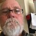 Profile Picture of David Roundy (@david.roundy.7165) on Facebook