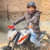 Profile Picture of Surya Kumar (@@suryakumar6476) on Tiktok