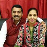 Profile Picture of Uday Shetty (@uda692008) on Instagram