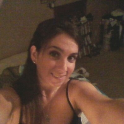 Profile Picture of Samantha Robison (@SamIam1483) on Twitter