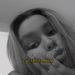 Profile Picture of Hailey Mcelroy (@hailey_mcelroy) on Pinterest