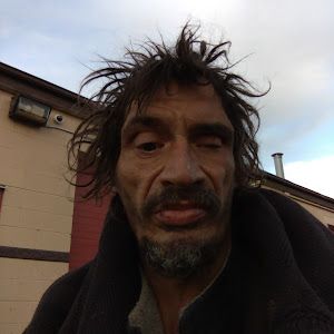 Profile Picture of patrickhoopes7 (@patrickhoopes7) on Tiktok