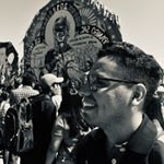 Profile Picture of brianmarroquin_ (@brianmarroquin_) on Instagram