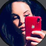 Profile Photo of Christina Bachman (@christinabachman) on Instagram