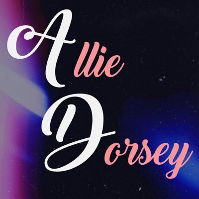 Profile Picture of Allie & Alisha (@Dorsey_n_Melton) on Twitter