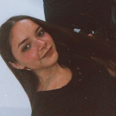 Profile Picture of Lucero Reyna (@LuceroReynaC) on Twitter