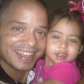 Profile Picture of Raymer Echeverria (@RaymerRay) on Twitter