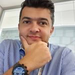 Profile Picture of Jason Soares (@jasonssjr) on Instagram