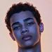 Profile Picture of Jake Stackhouse (@jake.stackhouse.102) on Facebook