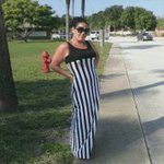 Profile Picture of Tabitha Paulo (@tabbiefinger1982) on Instagram