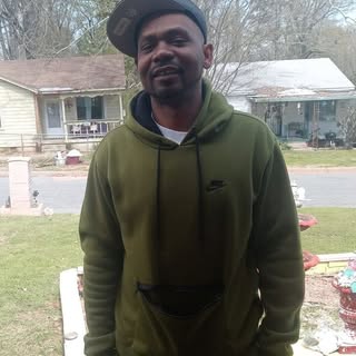 Profile Picture of Nathan Richardson (@nathanrichardson1) on Instagram