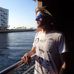 Profile Picture of Grant Prokopis (@Grant-Prokopis) on Facebook