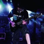Profile Picture of Emmanuel Egbert (@angeldevine666) on Instagram