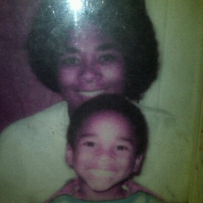 Profile Picture of Marcus Mickles (@@mmarcus787) on Twitter