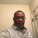 Profile Picture of cliffton (@smithcliffton) on Instagram
