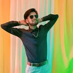 Profile Picture of Alok Tittal (@alok.brothar) on Facebook