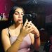 Profile Picture of Giselle Sánchez (@giselle.sanchez.7359) on Facebook