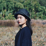 Profile Picture of Qi Jia Yang (@amilie yang) on Flickr