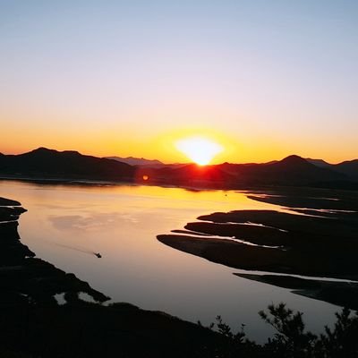 Profile Picture of Jason Park (@LuckyJasonAlway) on Twitter