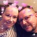 Profile Picture of Christa Buddingh' (@cebuddingh) on Pinterest