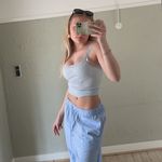Profile Picture of Ida-maj (@ida.post) on Instagram