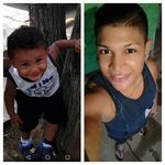 Profile Picture of Jacob Sotelo #13 (@jacob_sotelo_) on Instagram