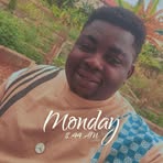 Profile Picture of Mark Hiller (@Mark-Hiller) on Facebook