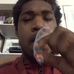 Profile Picture of Michael Shipp (Mikey) (@michael.shipp.5496) on Facebook