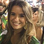 Profile Picture of Tatiana Rosa Barros (@tatianamrosa) on Instagram