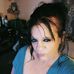 Profile Picture of Marsha Shaffer (@marsha.shaffer.5) on Facebook