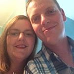 Profile Picture of Michael Fitzsimons (@mickfitzs_) on Instagram