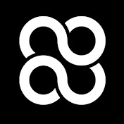 Profile Picture of Matt Dunbar (@mattdunbar4829) on Youtube