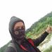 Profile Picture of Andre Davidson (@andre.davidson.9256) on Facebook