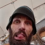 Profile Picture of Jason Foringer (@Jason-Foringer) on Facebook