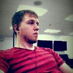 Profile Picture of Michael Breeden (@seekencounter) on Instagram