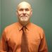 Profile Picture of Paul Vibert (@paul.vibert.7) on Facebook