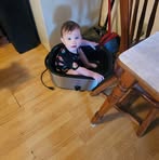 Chad Oltman - Facebook Profile Picture of Chad Oltman (@cnoltman) on Facebook