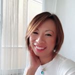 Profile Picture of Judy Wang (@judycwang) on Instagram