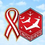 𝙅𝙤𝙣𝙖𝙩𝙝𝙖𝙣 𝙏𝙬𝙚𝙚𝙙𝙮 - Instagram Profile Picture of 𝙅𝙤𝙣𝙖𝙩𝙝𝙖𝙣 𝙏𝙬𝙚𝙚𝙙𝙮 (@flavgeek) on Instagram