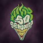 Profile Picture of Isaiah Holt (@isaiah_holt_22) on Instagram